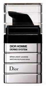 serum lissant jeunesse dior homme übersetzung|Dior Homme Dermo System Glättende und straffende Hautpflege.